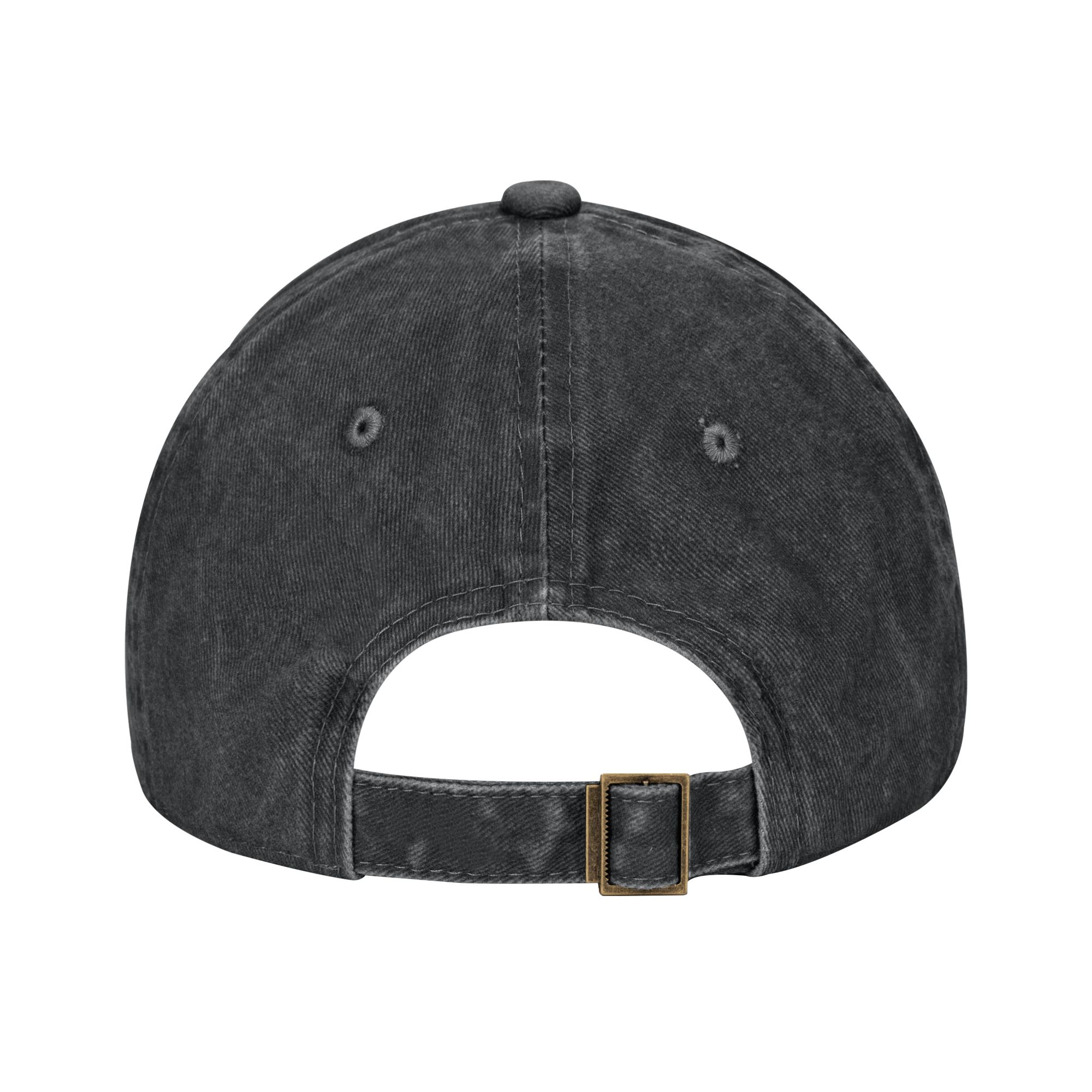 Cappellino da Baseball 'Summer - Street Fashion Germany recensione e prezzo