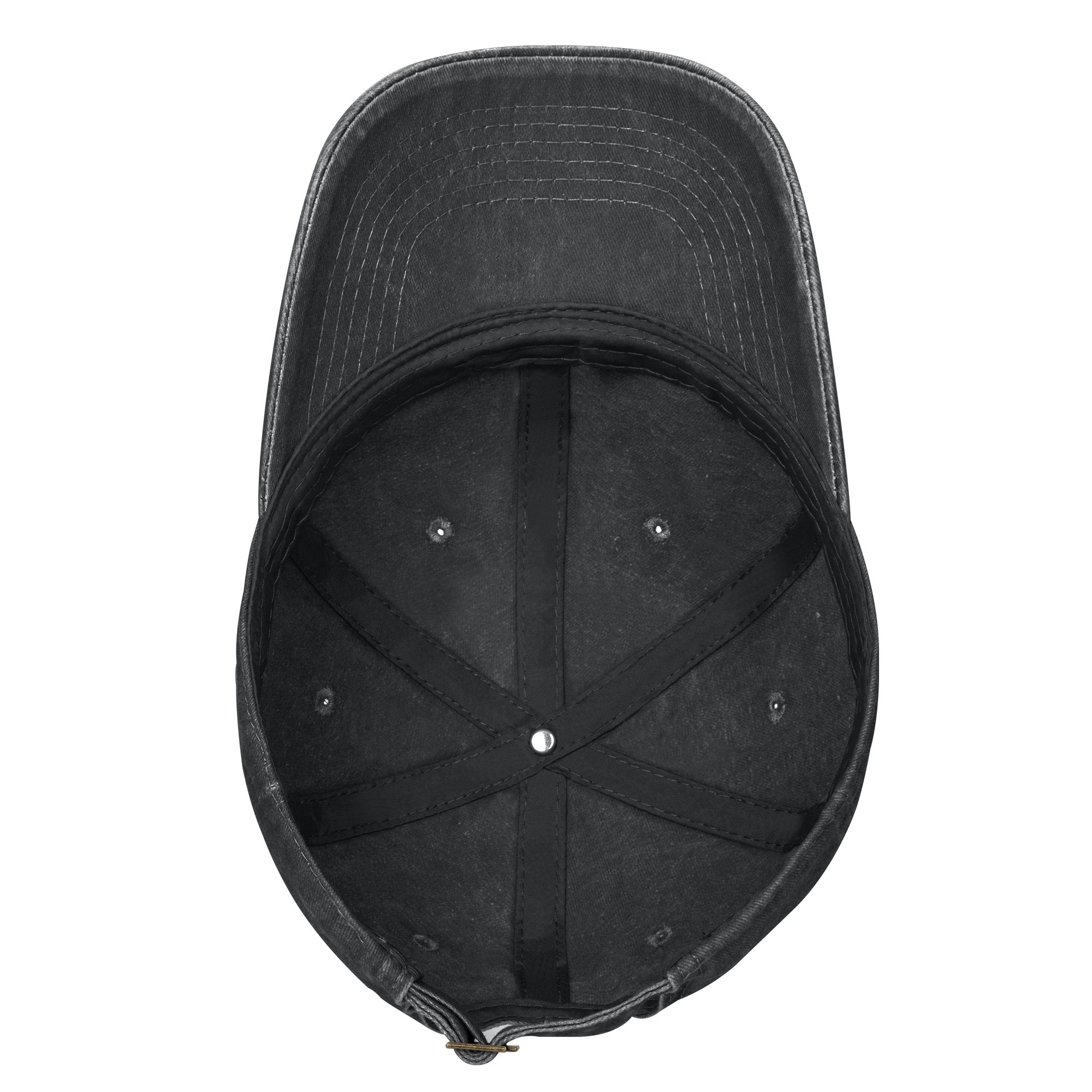Cappellino da Baseball 'Summer - Street Fashion Germany recensione e prezzo