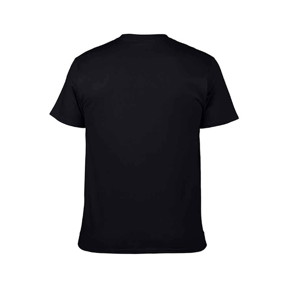 T-shirt Rosenheim Bavaria Germ - Street Fashion Germany recensione e prezzo