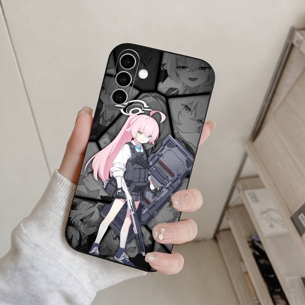 Custodia per telefono Game Blu - Street Fashion Store recensione e prezzo