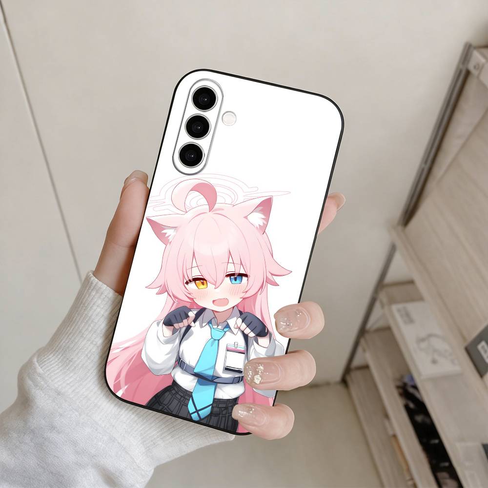 Custodia per telefono Game Blu - Street Fashion Store recensione e prezzo