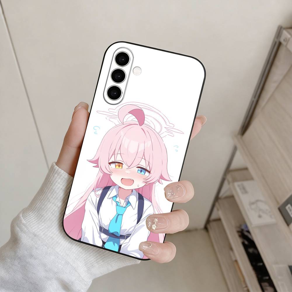 Custodia per telefono Game Blu - Street Fashion Store recensione e prezzo