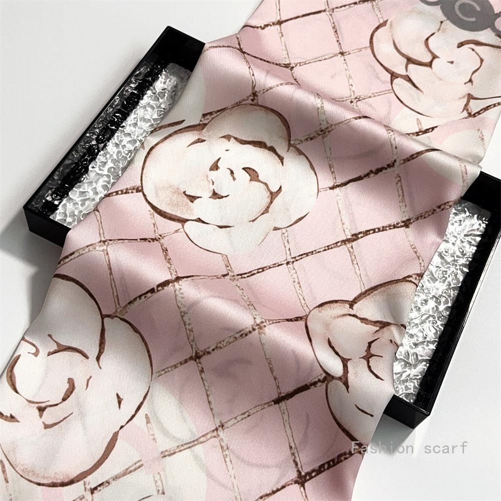 Francese 90 centimetri Plaid R - French Street Fashion recensione e prezzo