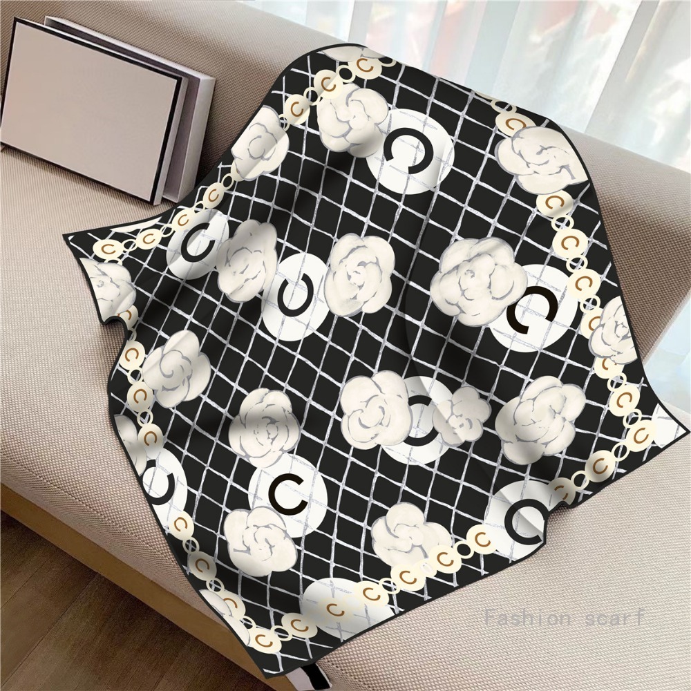 Francese 90 centimetri Plaid R - French Street Fashion recensione e prezzo