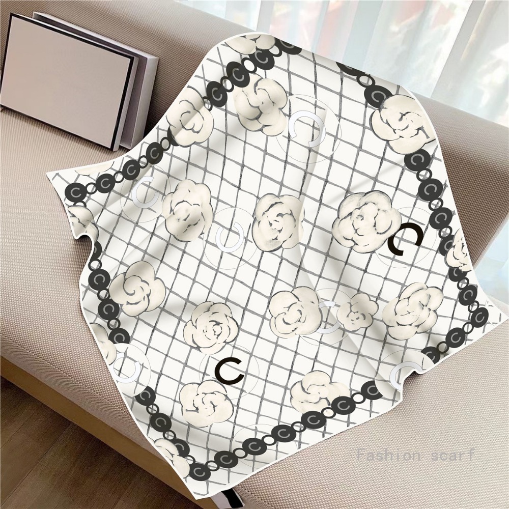 Francese 90 centimetri Plaid R - French Street Fashion recensione e prezzo