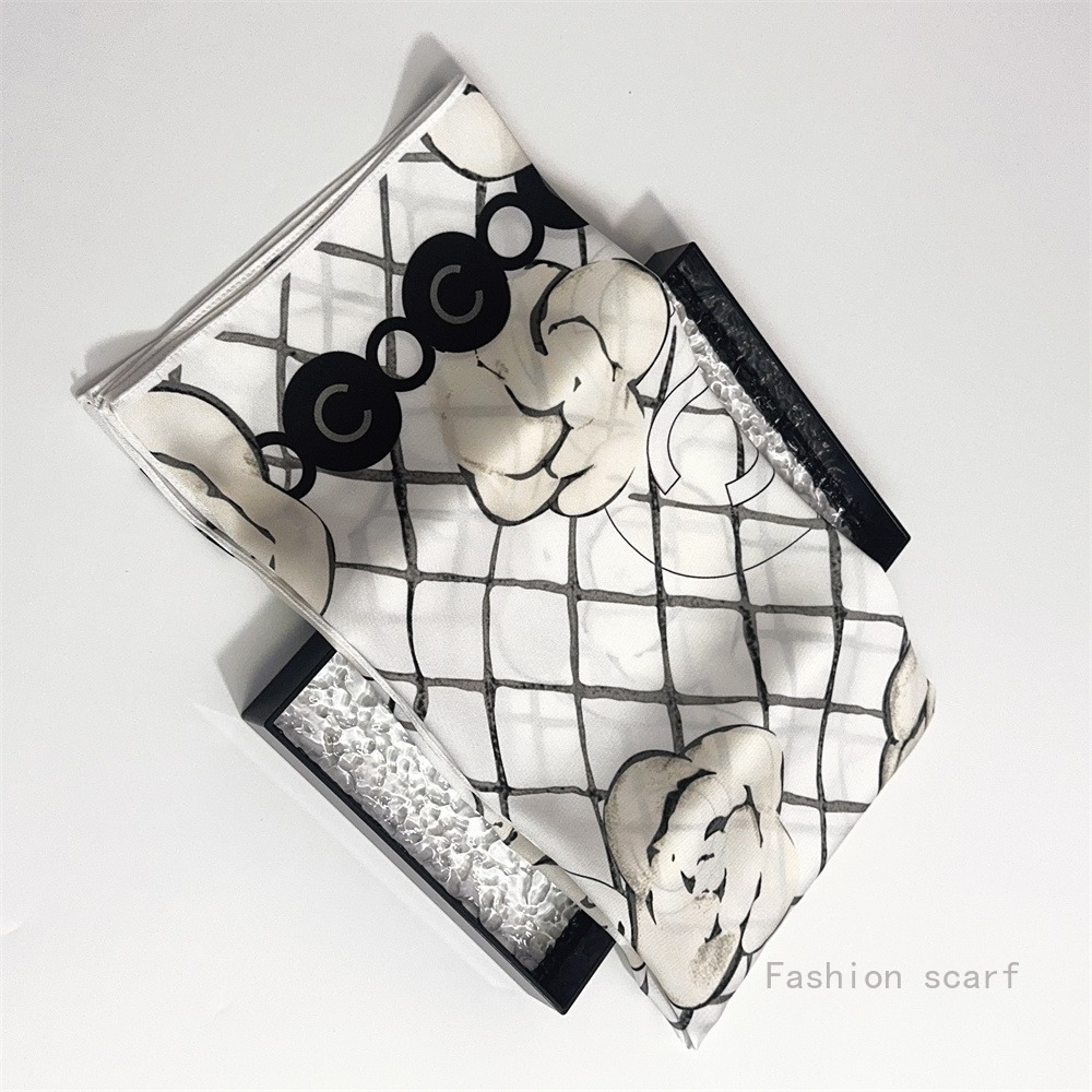 Francese 90 centimetri Plaid R - French Street Fashion recensione e prezzo