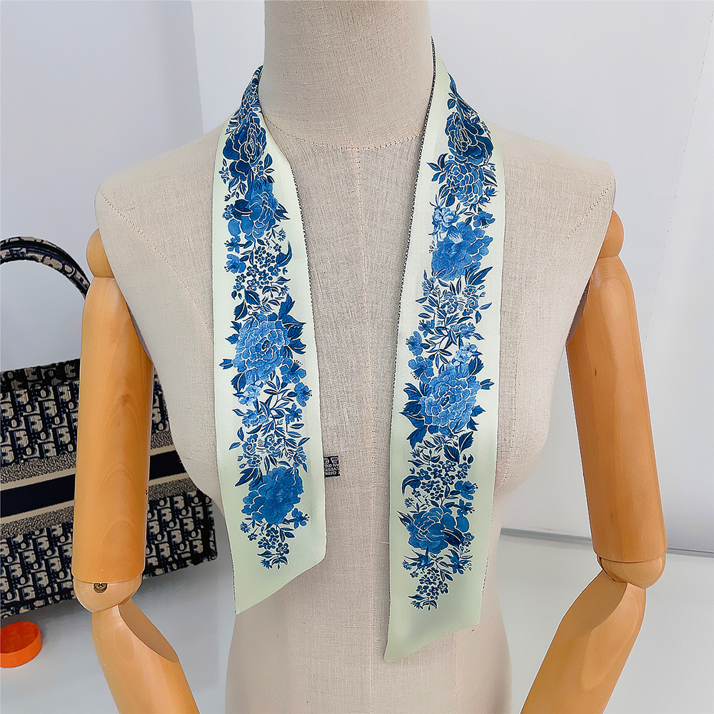 Tarocchi francesi con stampa f - French Street Fashion recensione e prezzo