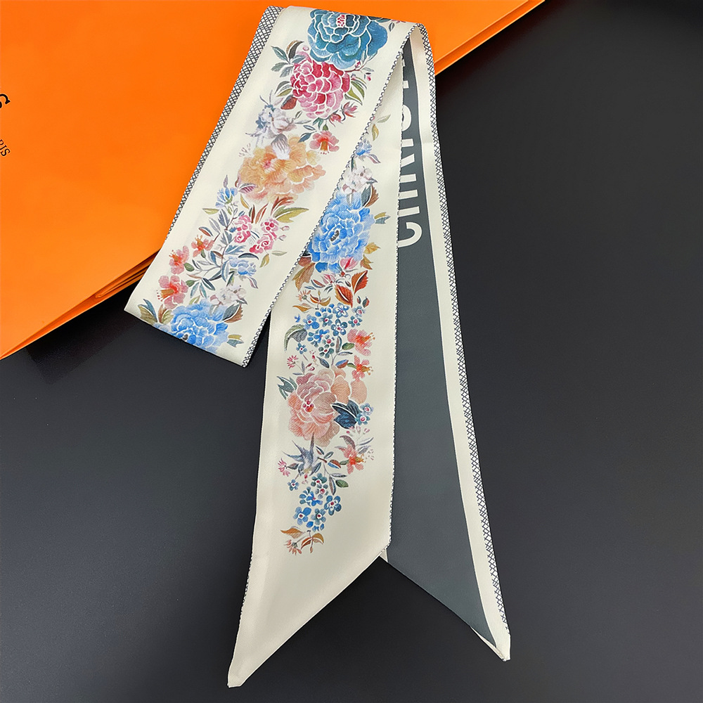 Tarocchi francesi con stampa f - French Street Fashion recensione e prezzo