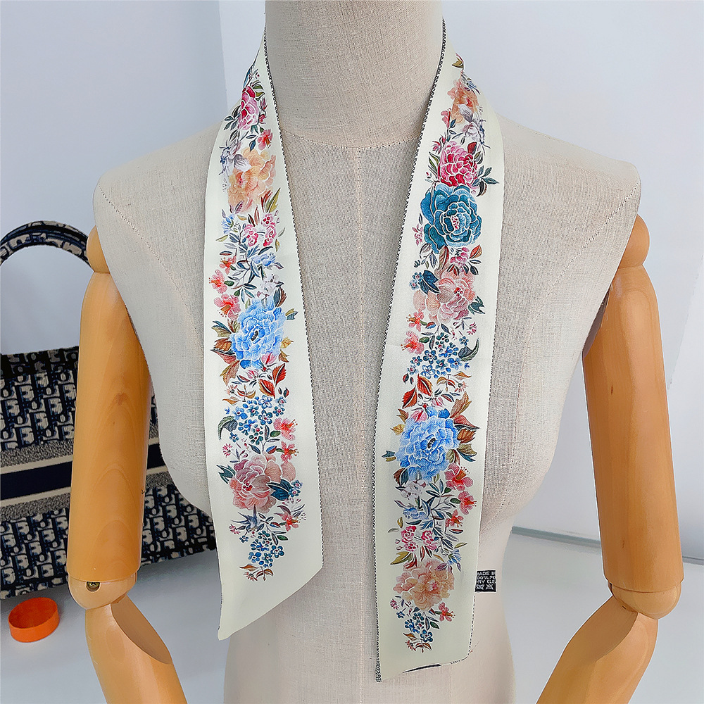 Tarocchi francesi con stampa f - French Street Fashion recensione e prezzo