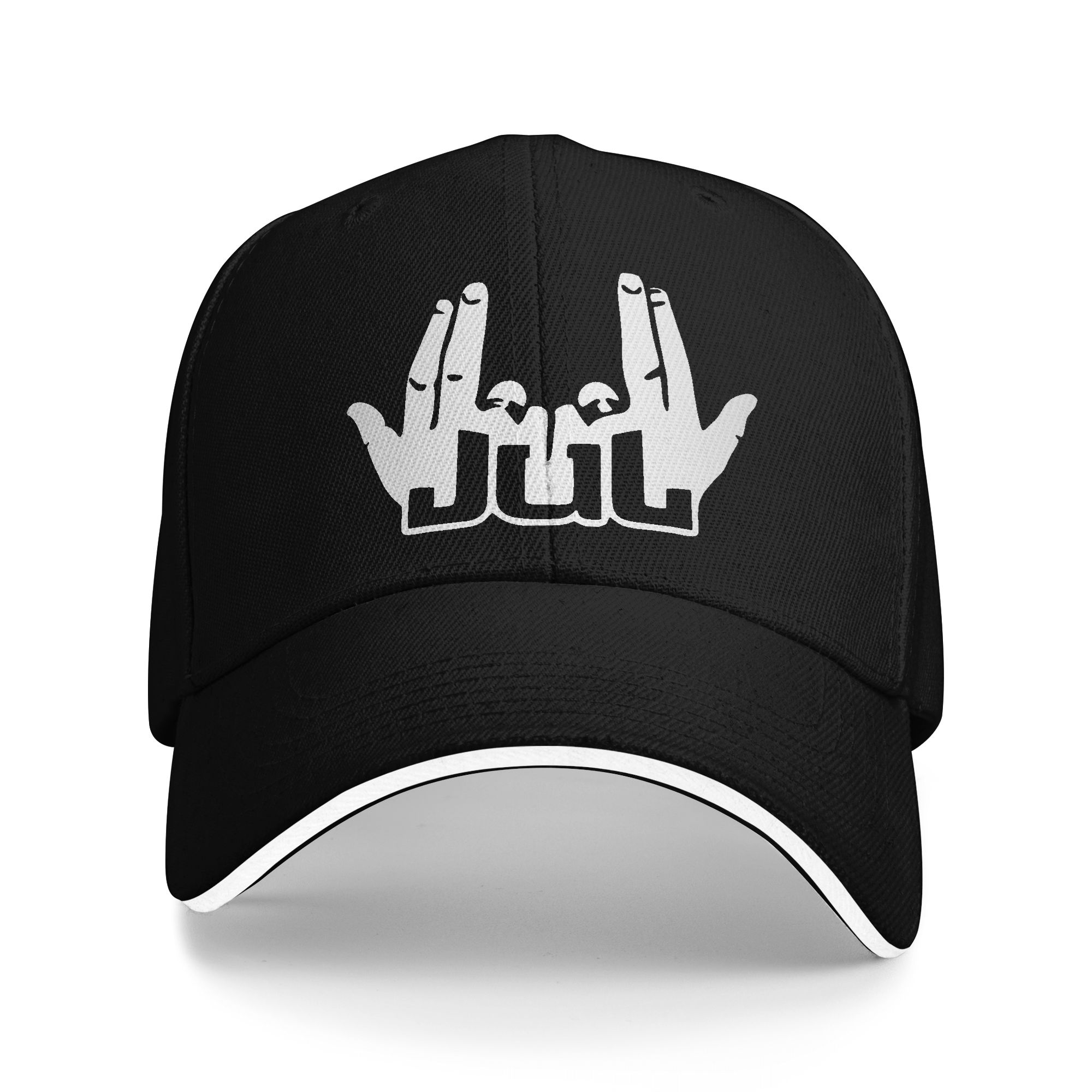 Cappellino da Baseball Persona - Street Fashion Loverboy Hat recensione e prezzo