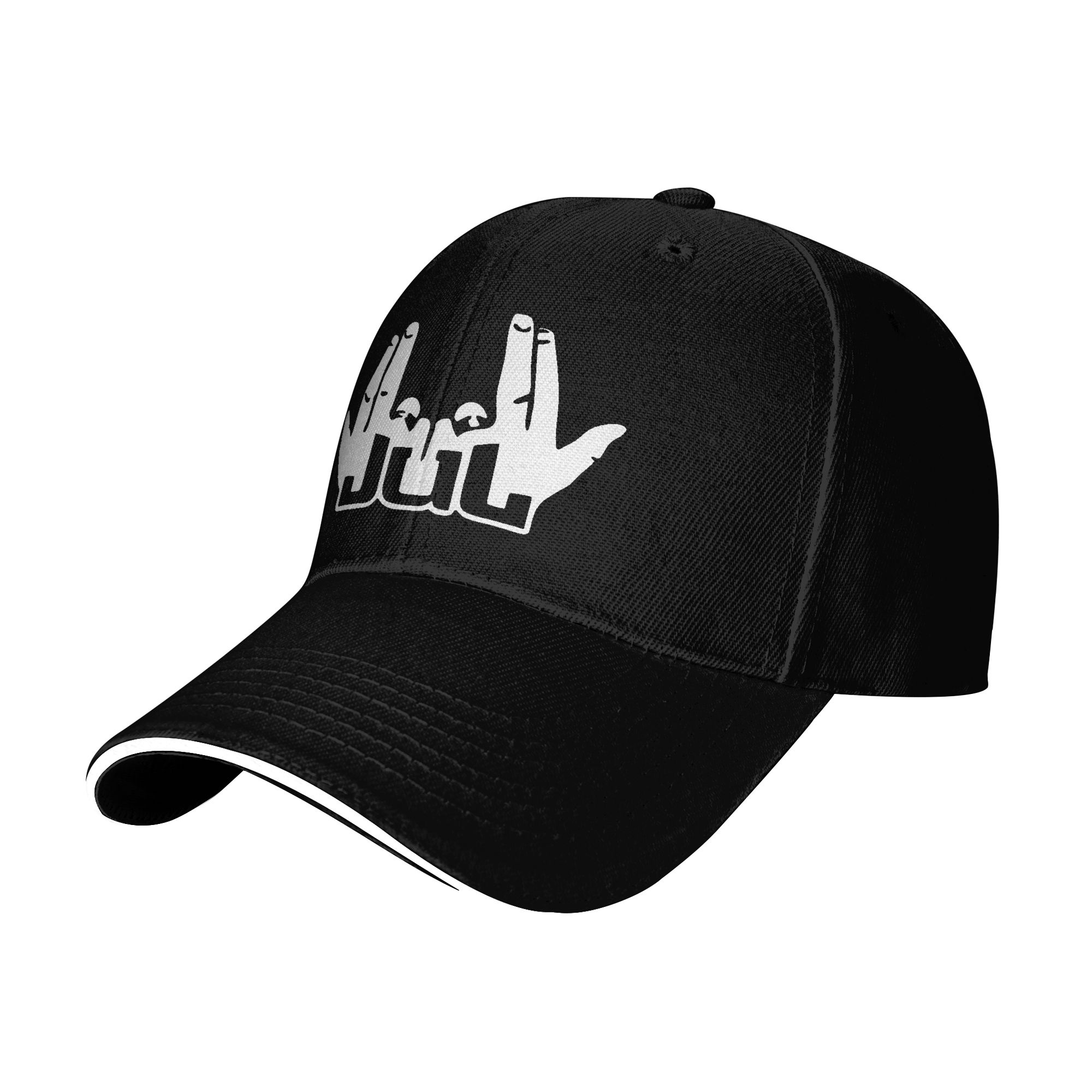 Cappellino da Baseball Persona - Street Fashion Loverboy Hat recensione e prezzo