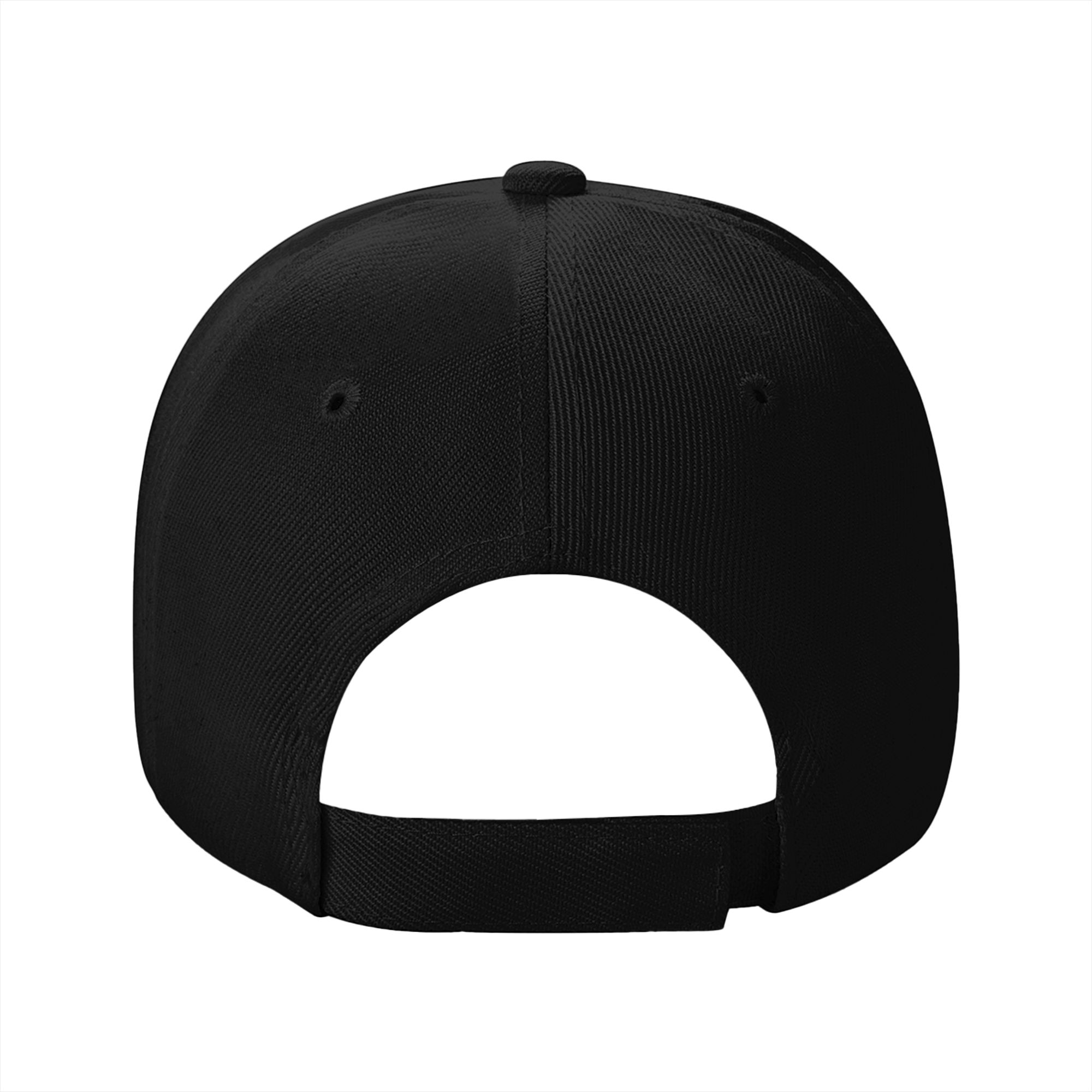 Cappellino da Baseball Persona - Street Fashion Loverboy Hat recensione e prezzo
