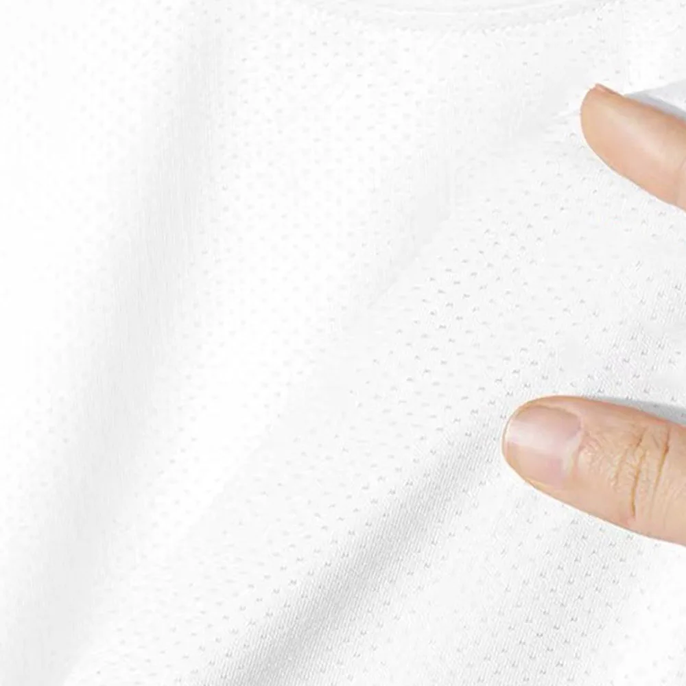 Maglia da calcio unisex German - Street Fashion Germany recensione e prezzo