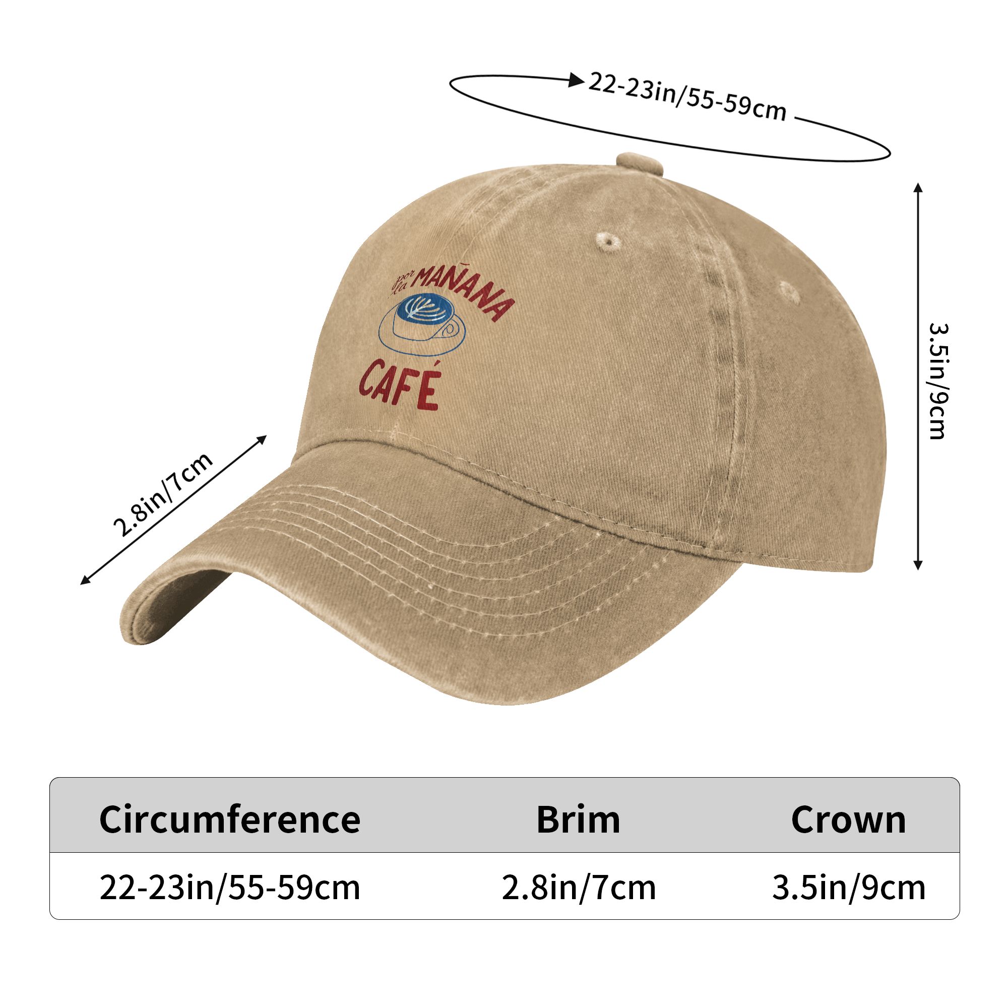 Cappellino da Baseball Rapper  - Street Fashion Loverboy Hat recensione e prezzo