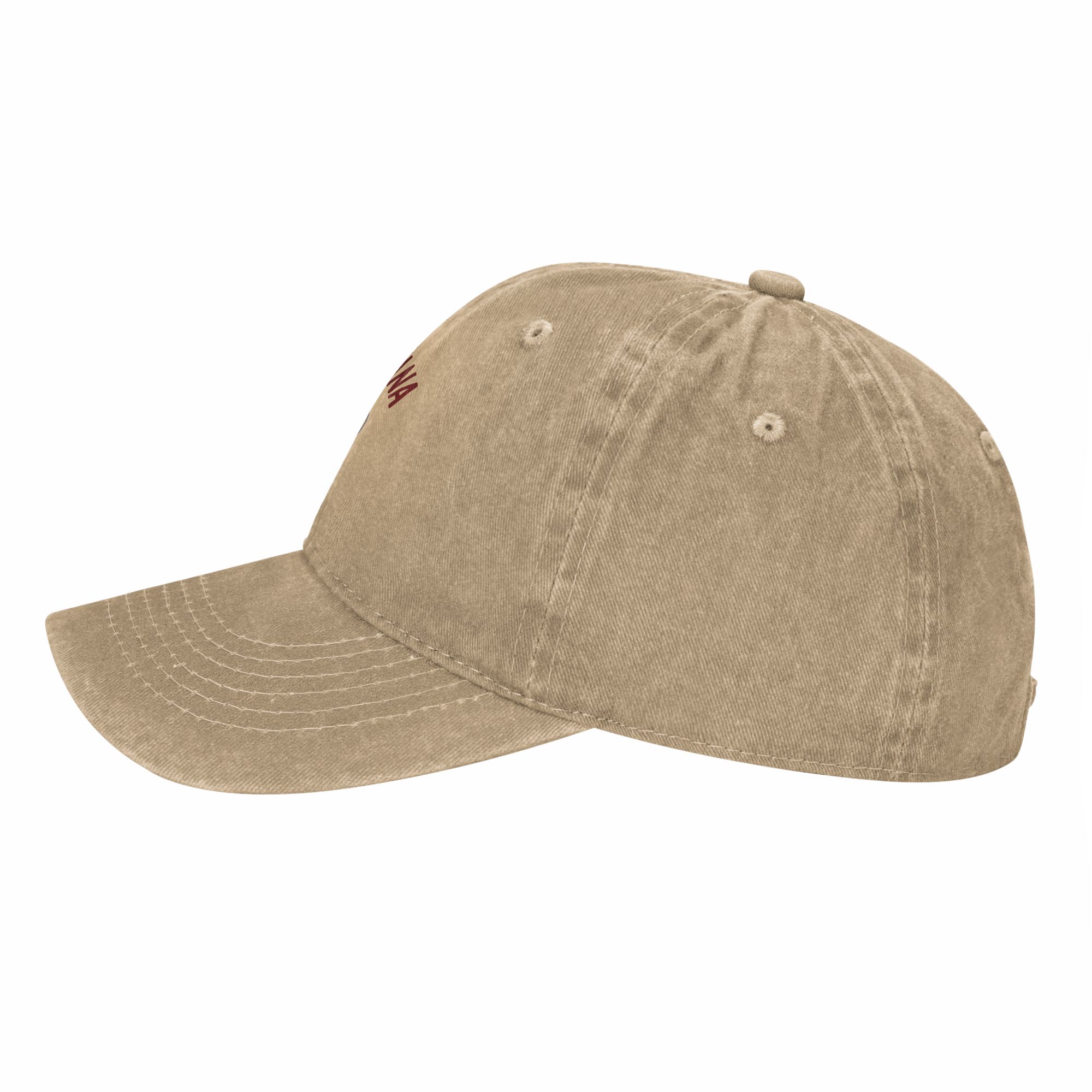 Cappellino da Baseball Rapper  - Street Fashion Loverboy Hat recensione e prezzo