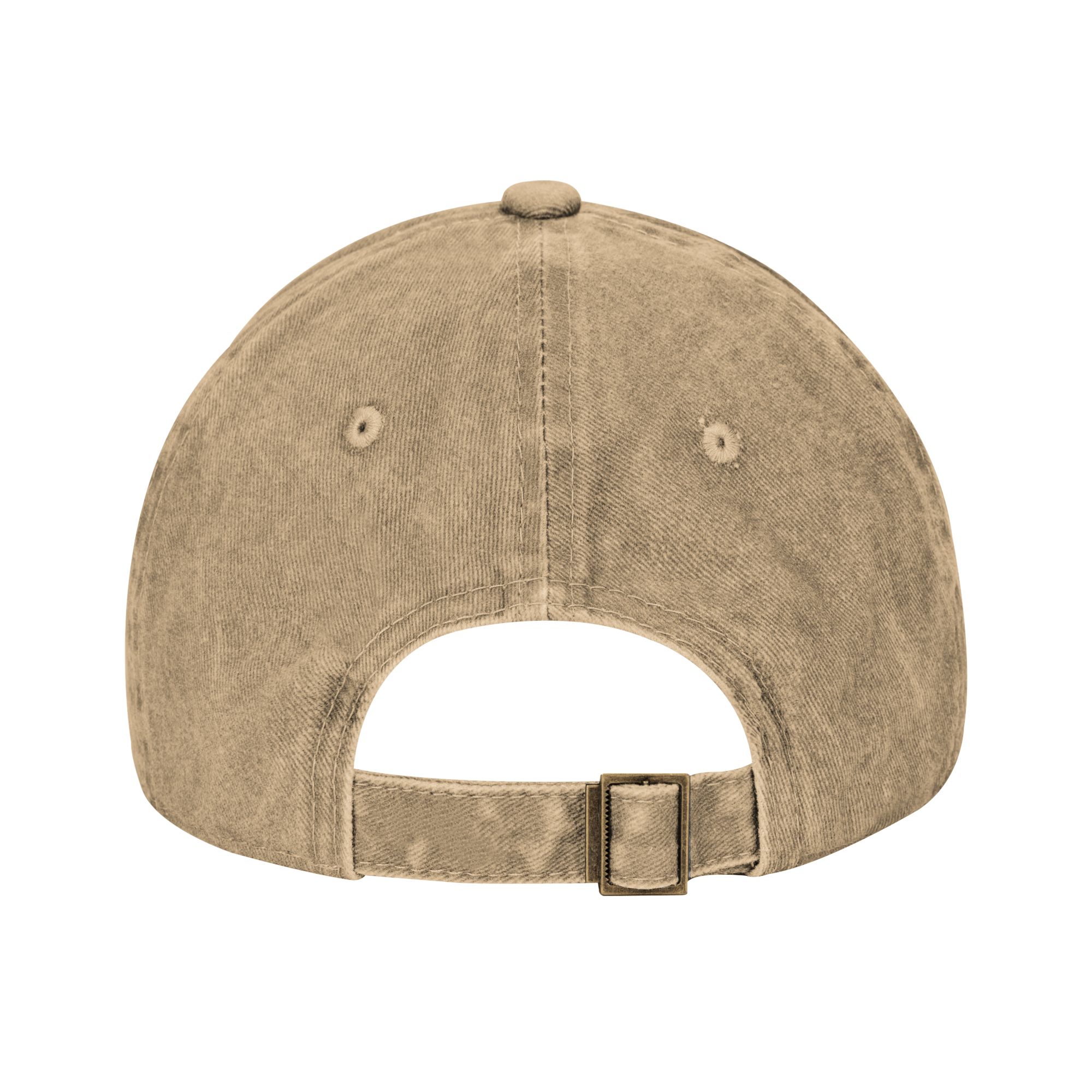 Cappellino da Baseball Rapper  - Street Fashion Loverboy Hat recensione e prezzo