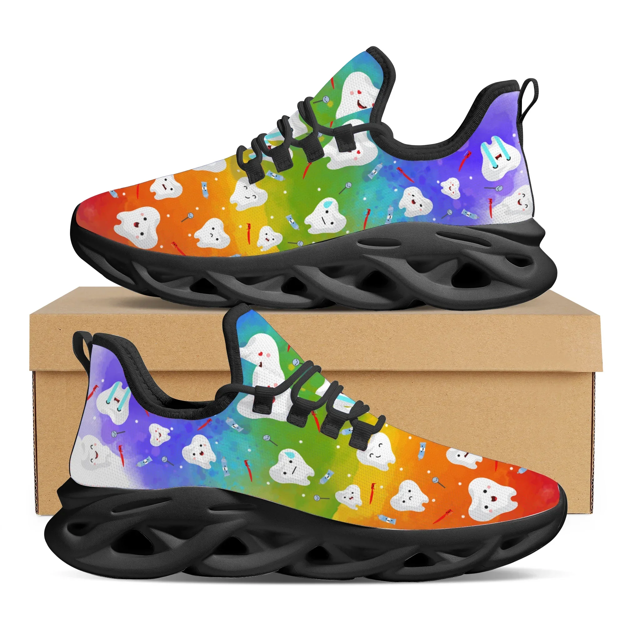 Scarpe Basse da Donna con Stam - Street Fashion Walking recensione e prezzo