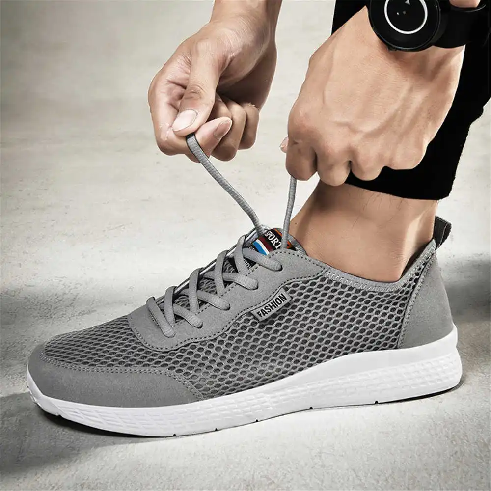 35-46 Scarpe da ginnastica blu - Asian Street Fashion Girls recensione e prezzo