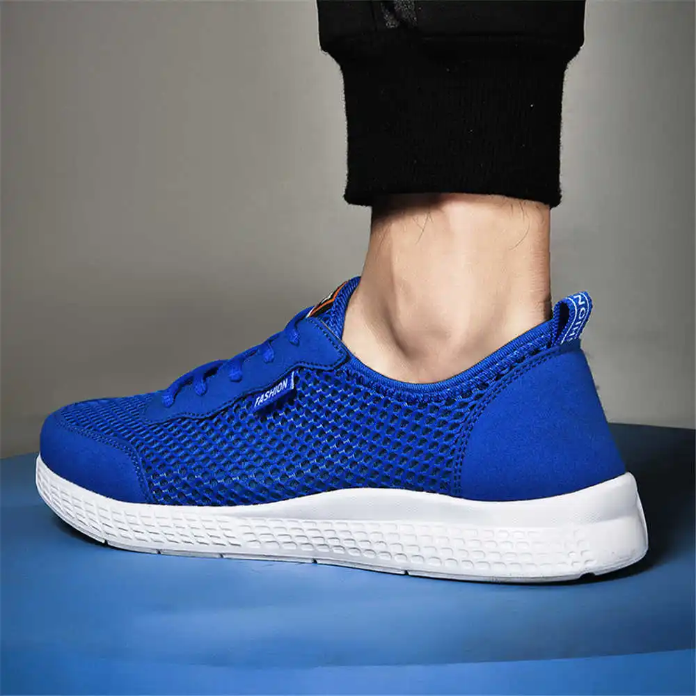 35-46 Scarpe da ginnastica blu - Asian Street Fashion Girls recensione e prezzo