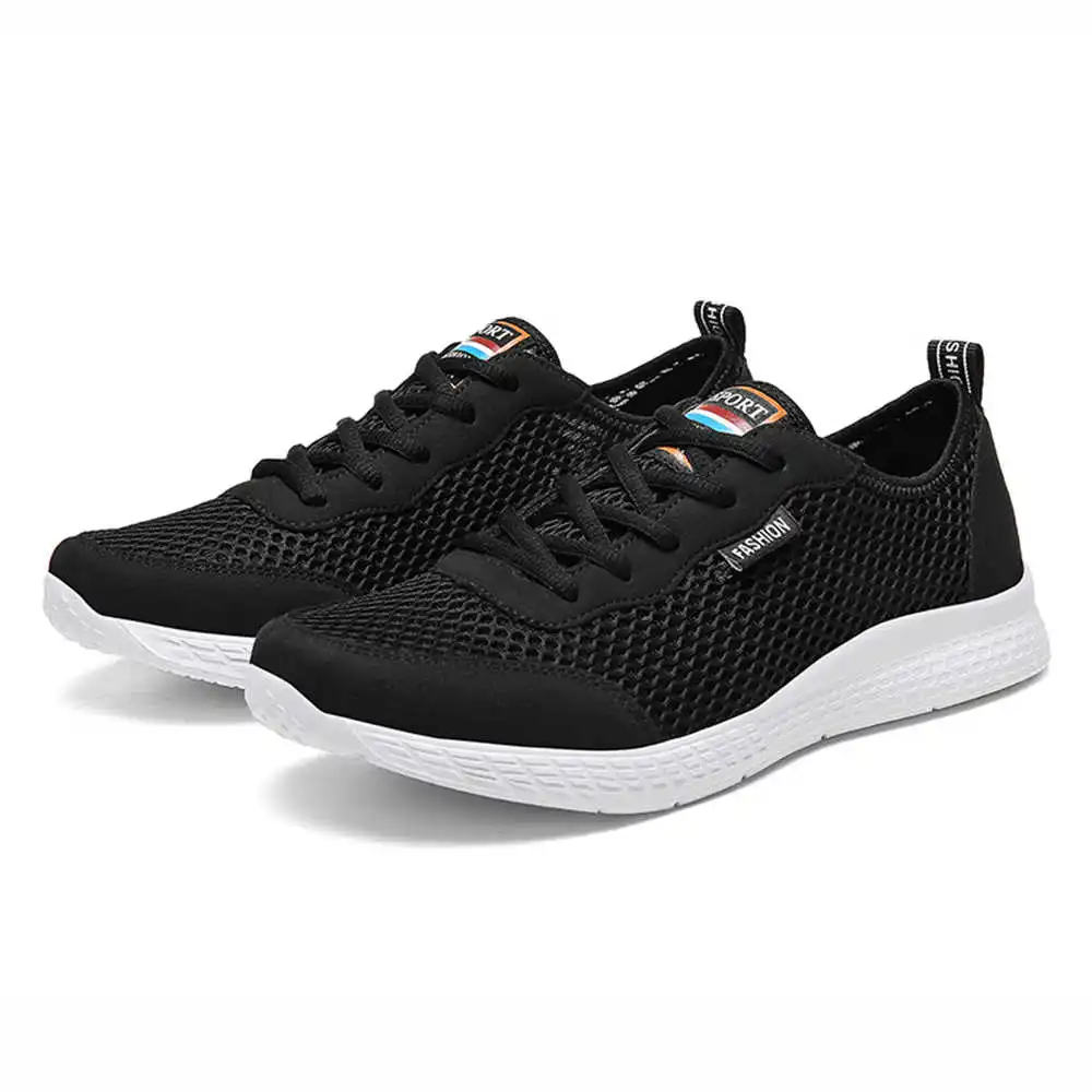 35-46 Scarpe da ginnastica blu - Asian Street Fashion Girls recensione e prezzo